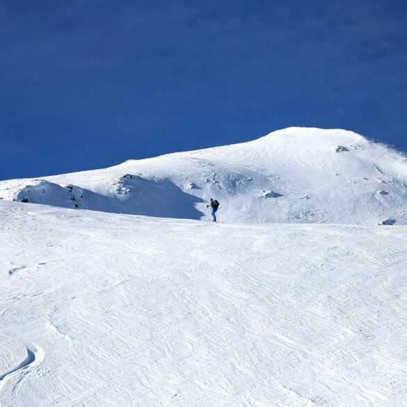 skialpy lLvigno