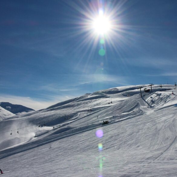 SKI TIME (55)