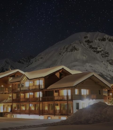 Hotely Livigno - zajistíme vám ubytování v Livignu za ceny stejné nebo nižší, než kdybyste bookovali napřímo.